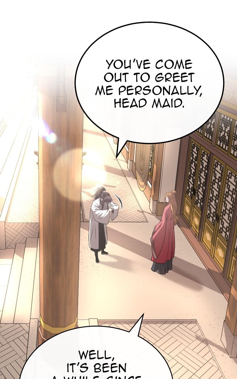 The Demon Faction's Return Chap 25 - Next Chap 26