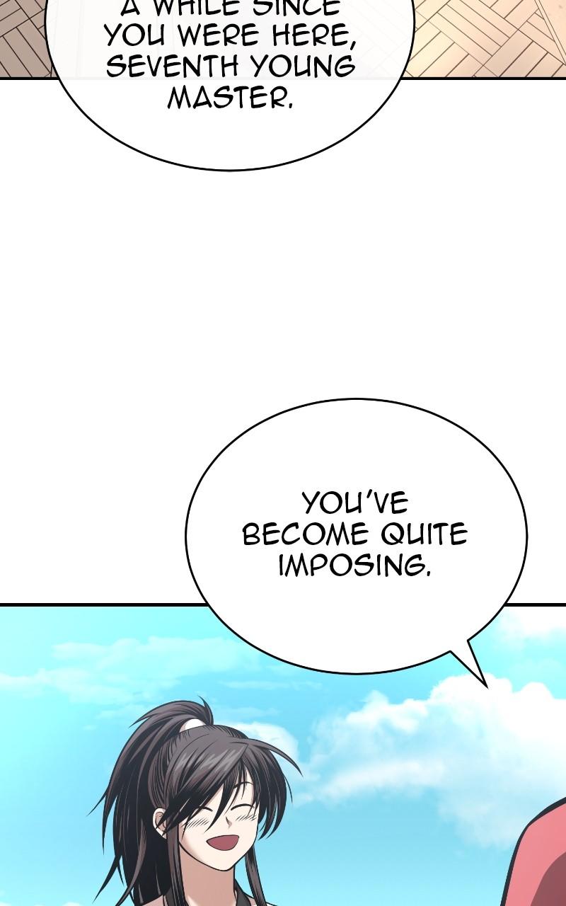 The Demon Faction's Return Chap 25 - Next Chap 26