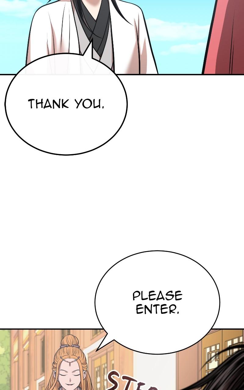 The Demon Faction's Return Chap 25 - Next Chap 26