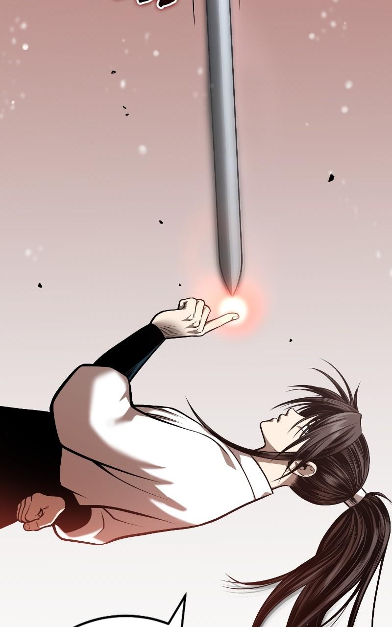 The Demon Faction's Return Chap 25 - Next Chap 26