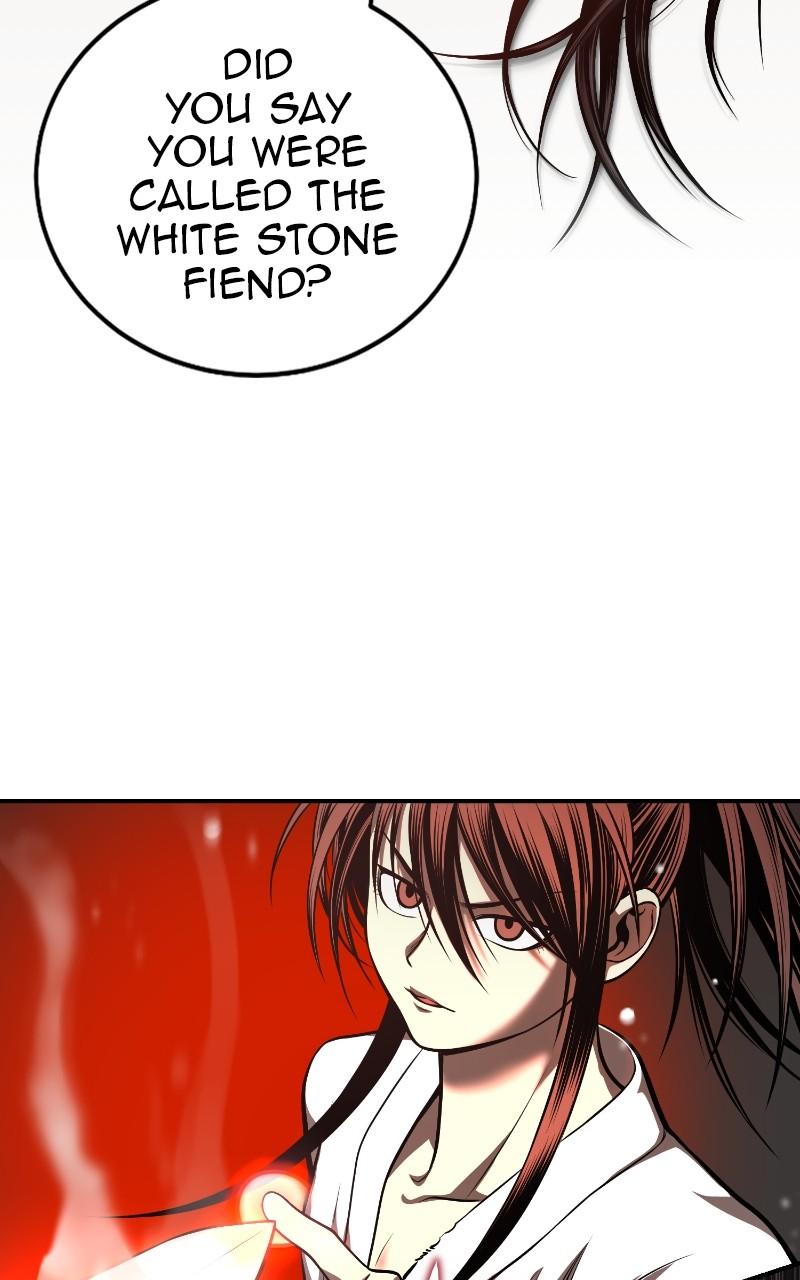 The Demon Faction's Return Chap 25 - Next Chap 26