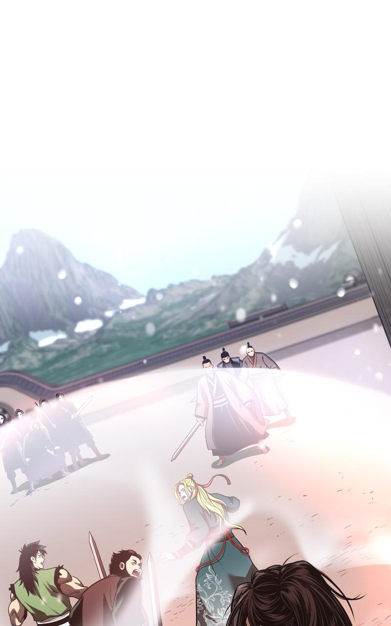 The Demon Faction's Return Chap 25 - Next Chap 26