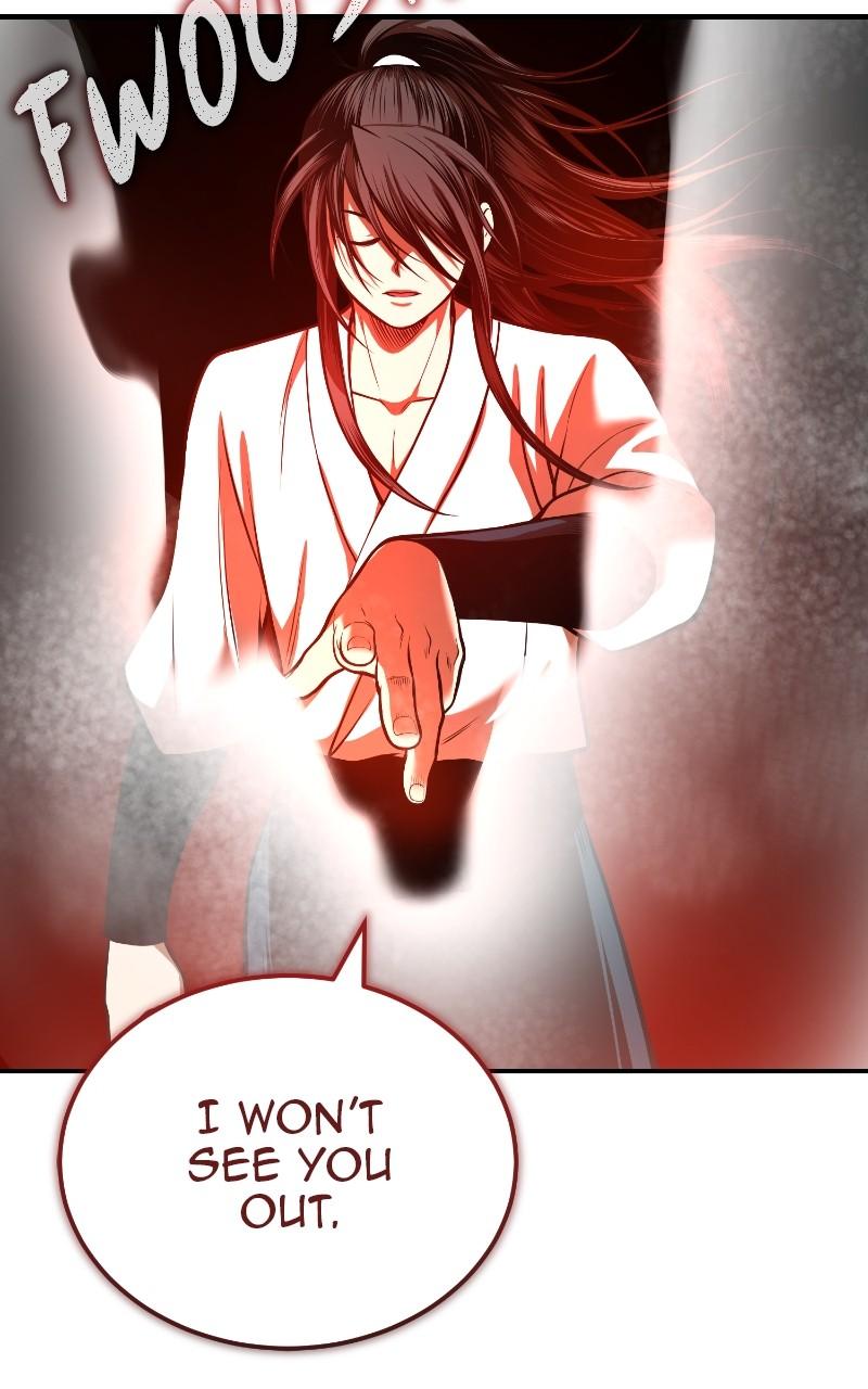 The Demon Faction's Return Chap 25 - Next Chap 26