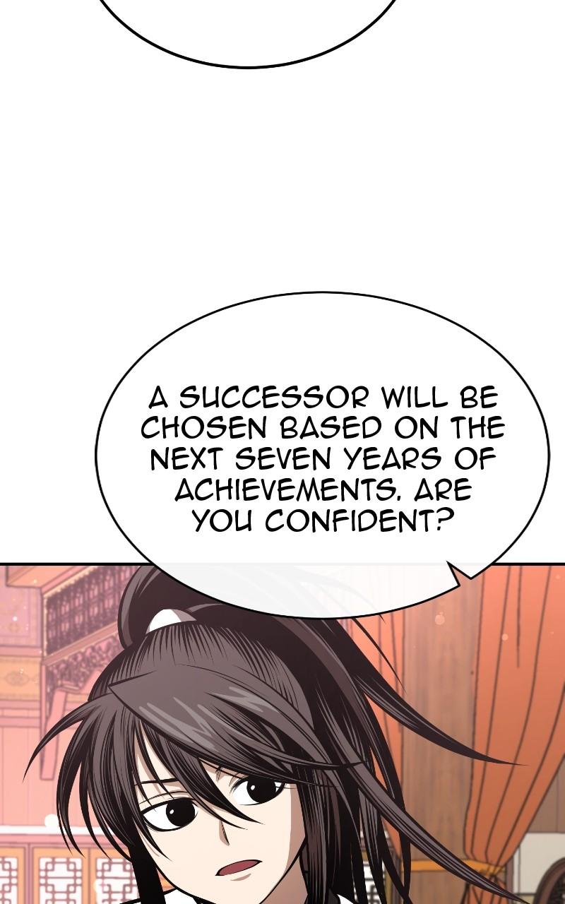 The Demon Faction's Return Chap 25 - Next Chap 26