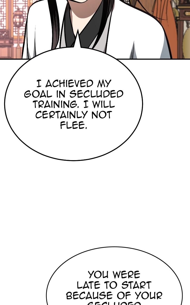 The Demon Faction's Return Chap 25 - Next Chap 26