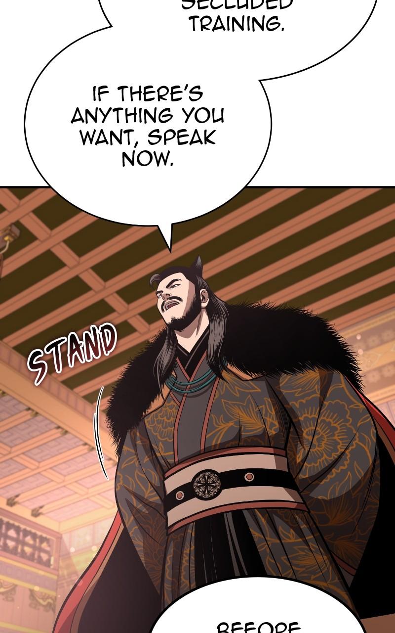 The Demon Faction's Return Chap 25 - Next Chap 26