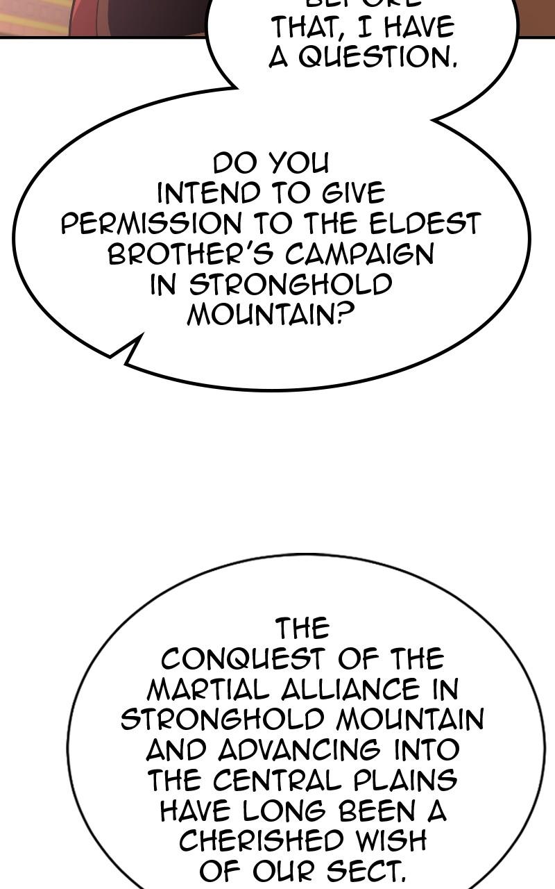 The Demon Faction's Return Chap 25 - Next Chap 26