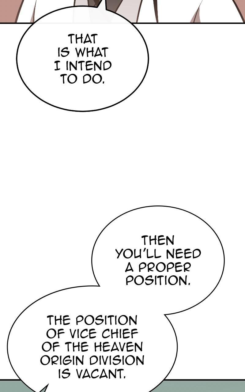 The Demon Faction's Return Chap 25 - Next Chap 26