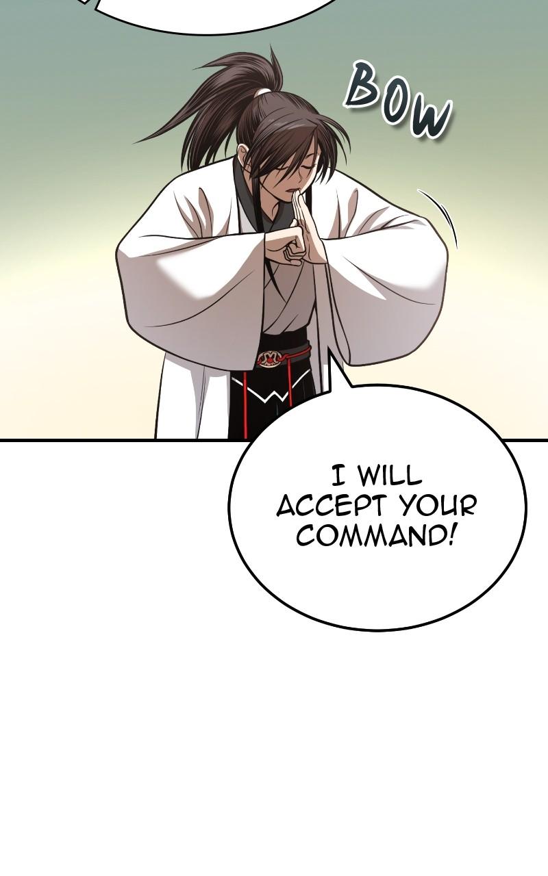 The Demon Faction's Return Chap 25 - Next Chap 26