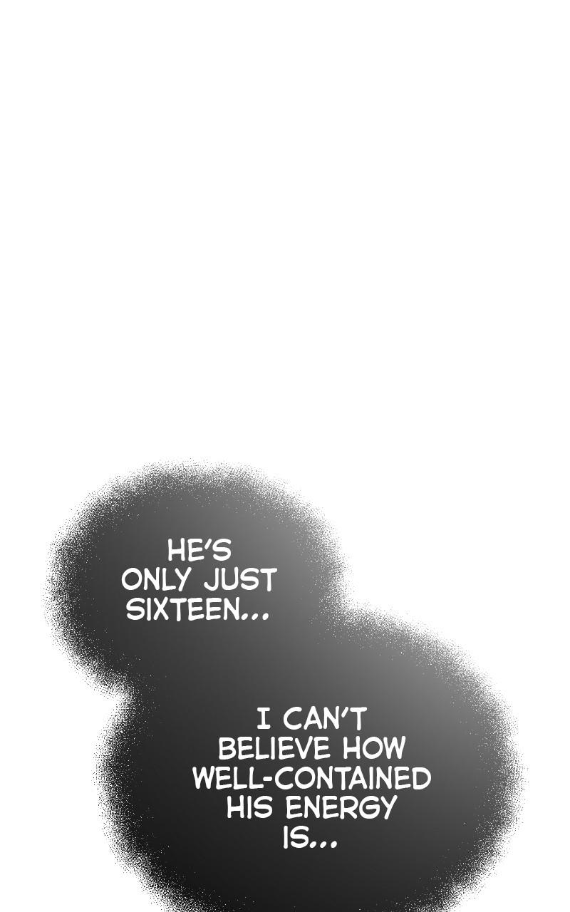 The Demon Faction's Return Chap 25 - Next Chap 26