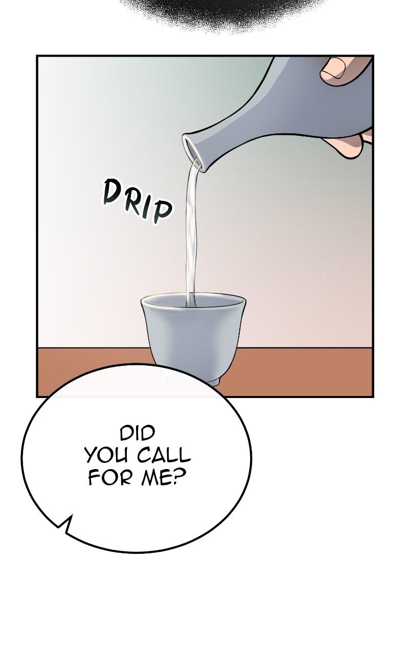 The Demon Faction's Return Chap 25 - Next Chap 26