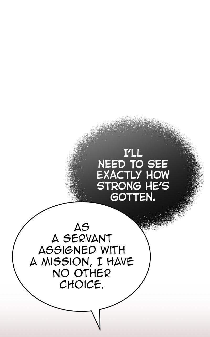 The Demon Faction's Return Chap 25 - Next Chap 26