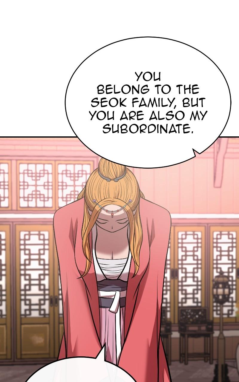 The Demon Faction's Return Chap 25 - Next Chap 26