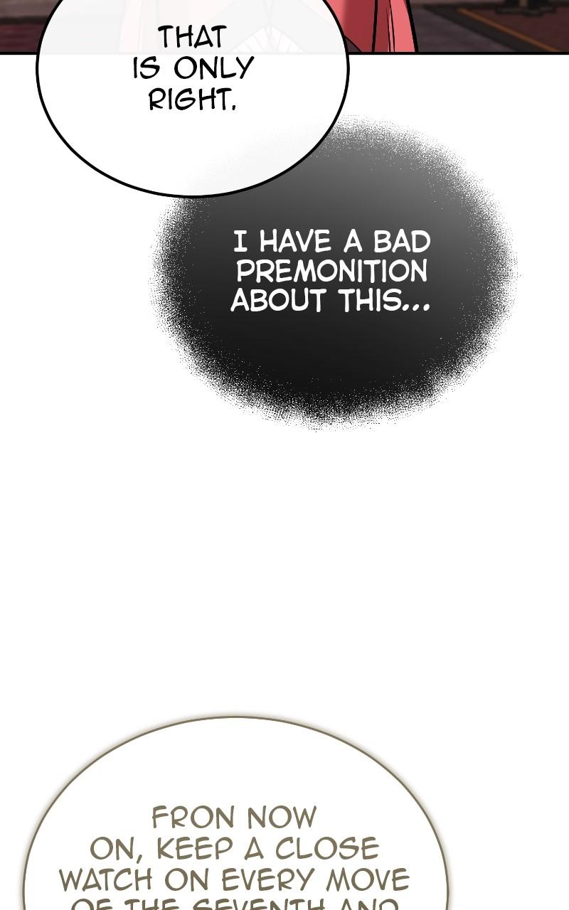 The Demon Faction's Return Chap 25 - Next Chap 26