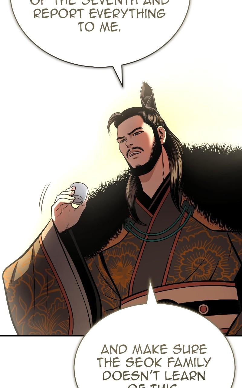 The Demon Faction's Return Chap 25 - Next Chap 26