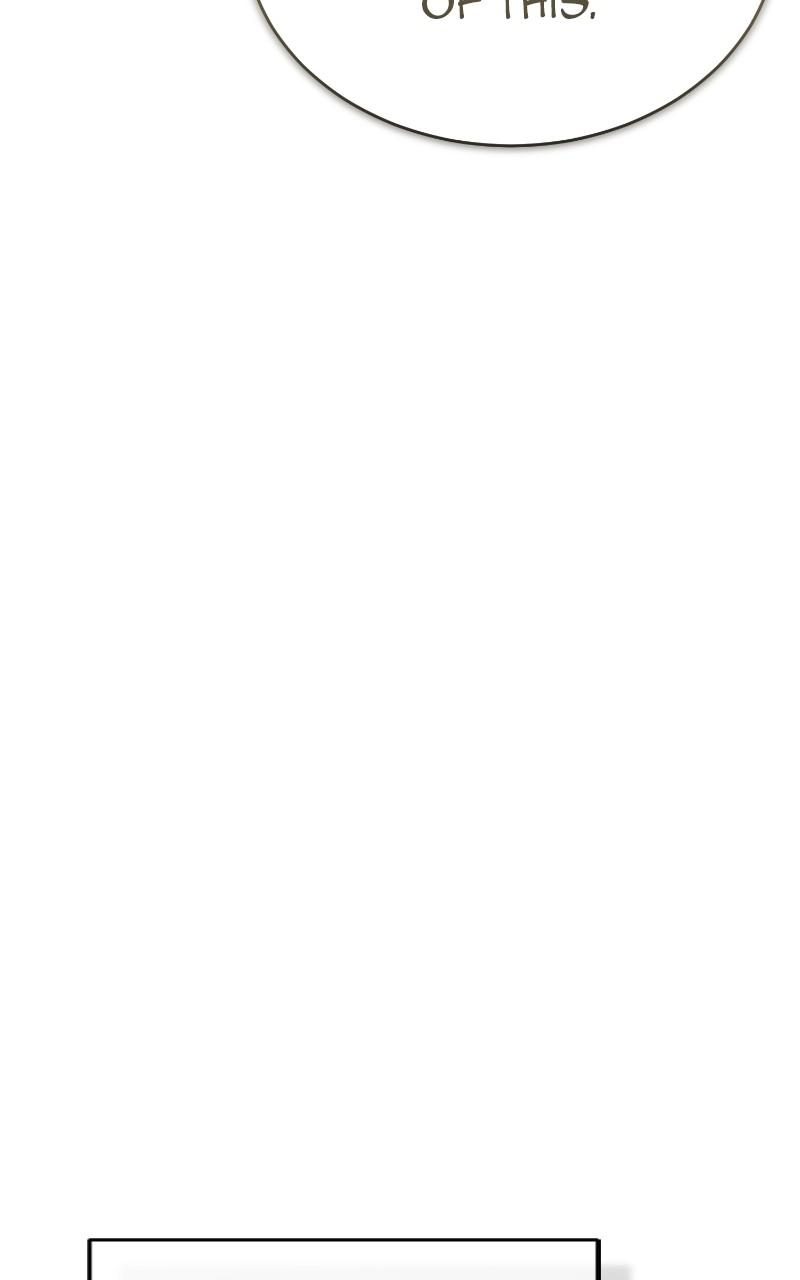 The Demon Faction's Return Chap 25 - Next Chap 26