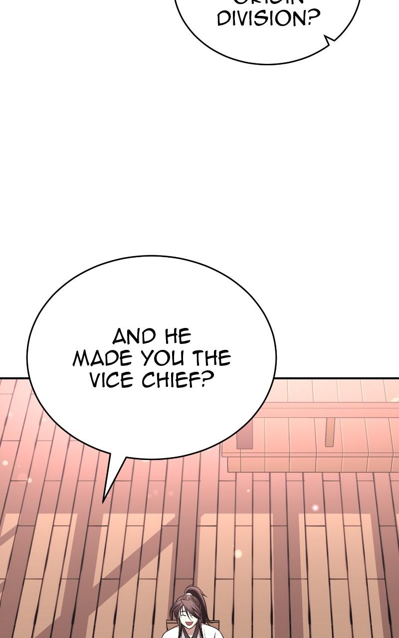 The Demon Faction's Return Chap 25 - Next Chap 26