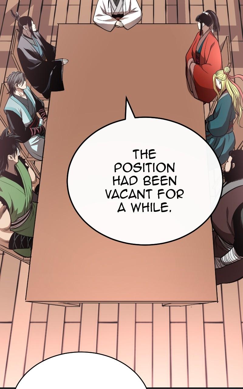 The Demon Faction's Return Chap 25 - Next Chap 26