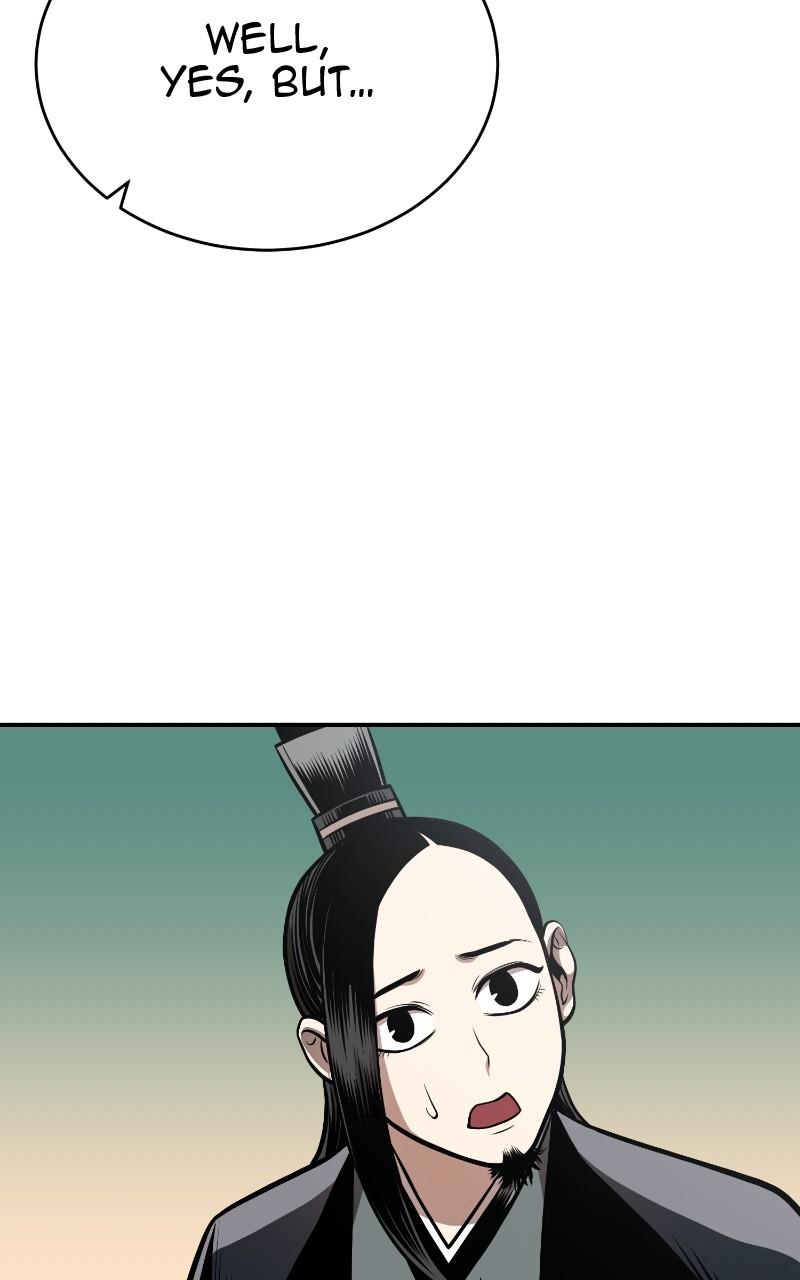 The Demon Faction's Return Chap 25 - Next Chap 26