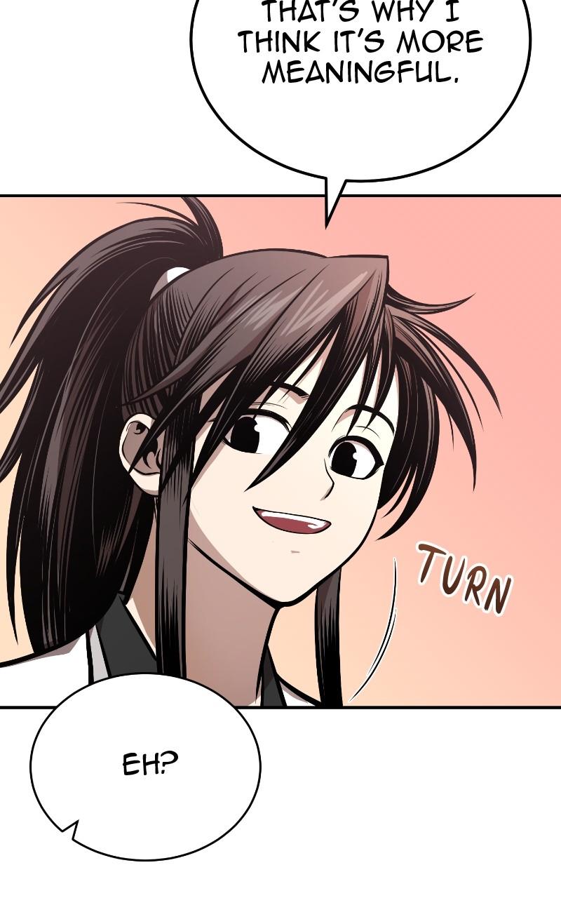 The Demon Faction's Return Chap 25 - Next Chap 26