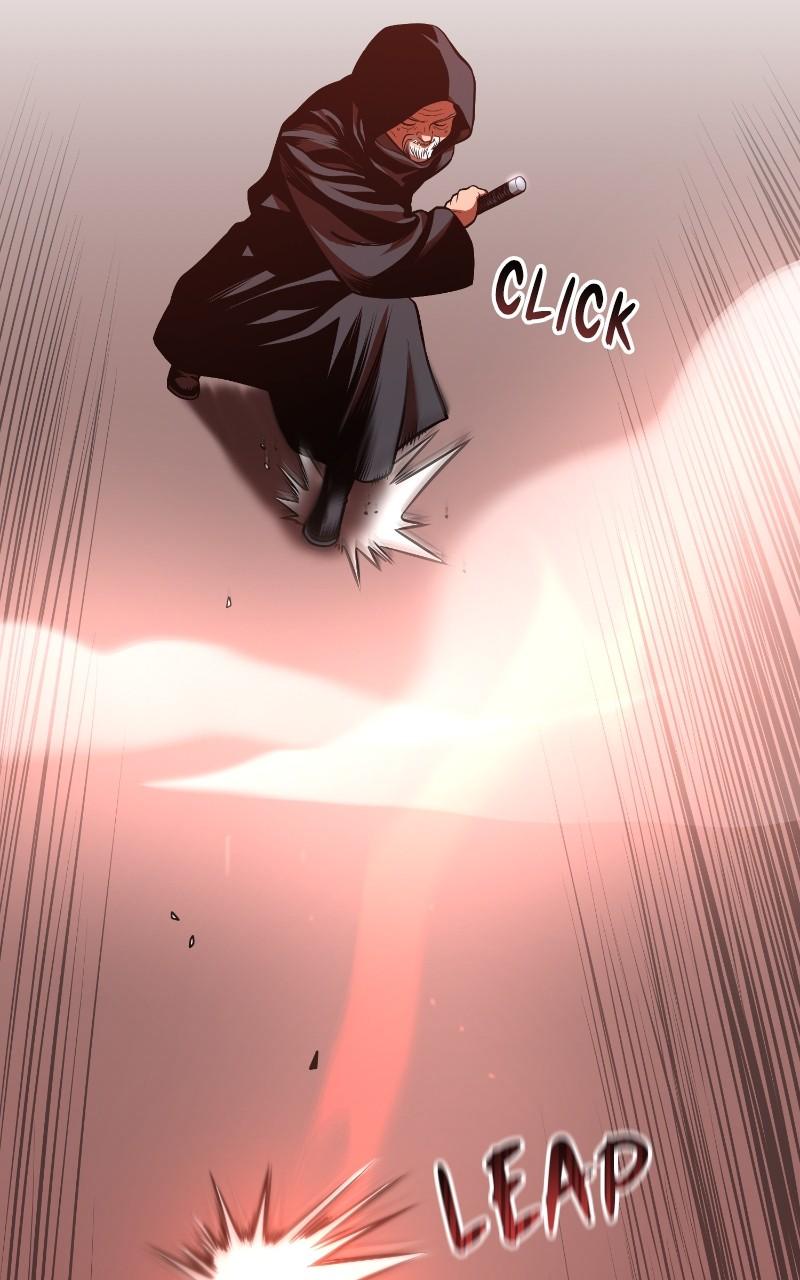 The Demon Faction's Return Chap 25 - Next Chap 26