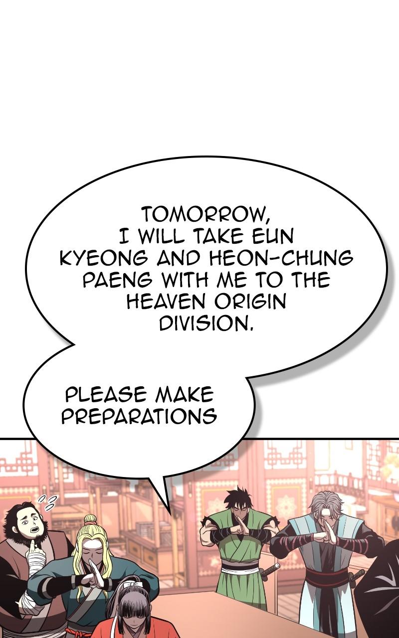 The Demon Faction's Return Chap 25 - Next Chap 26