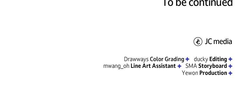 The Demon Faction's Return Chap 25 - Next Chap 26