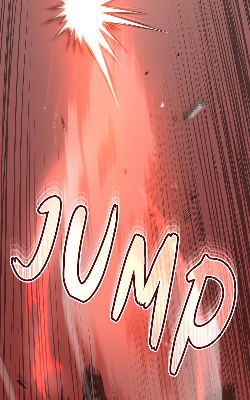 The Demon Faction's Return Chap 25 - Next Chap 26