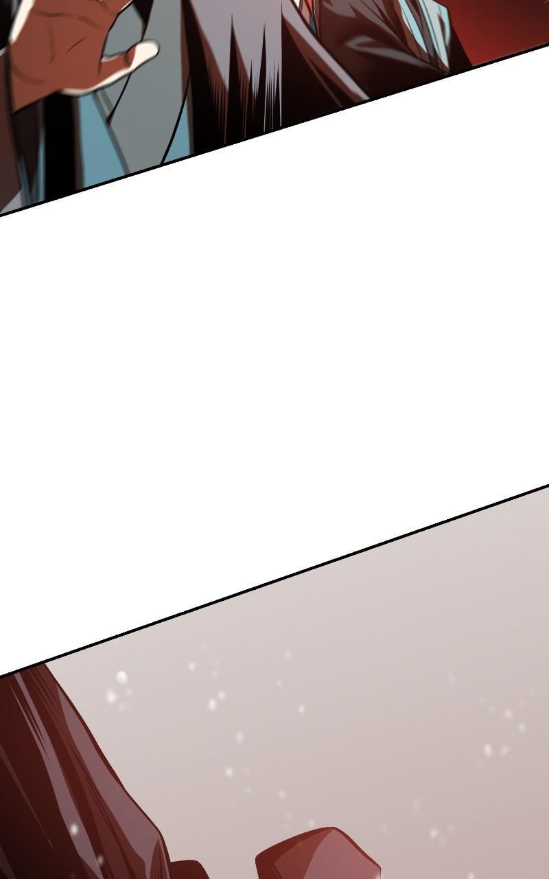 The Demon Faction's Return Chap 25 - Next Chap 26