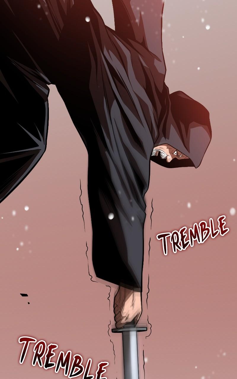 The Demon Faction's Return Chap 25 - Next Chap 26