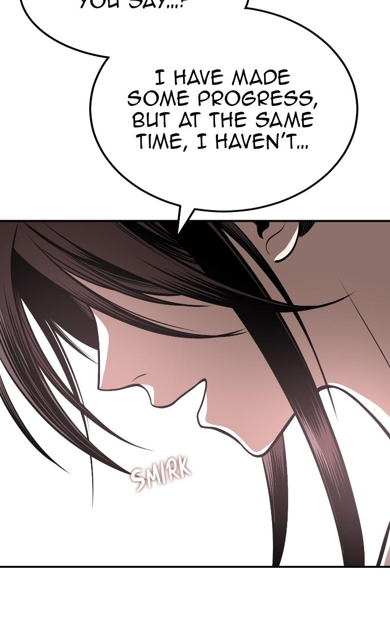 The Demon Faction's Return Chap 25 - Next Chap 26