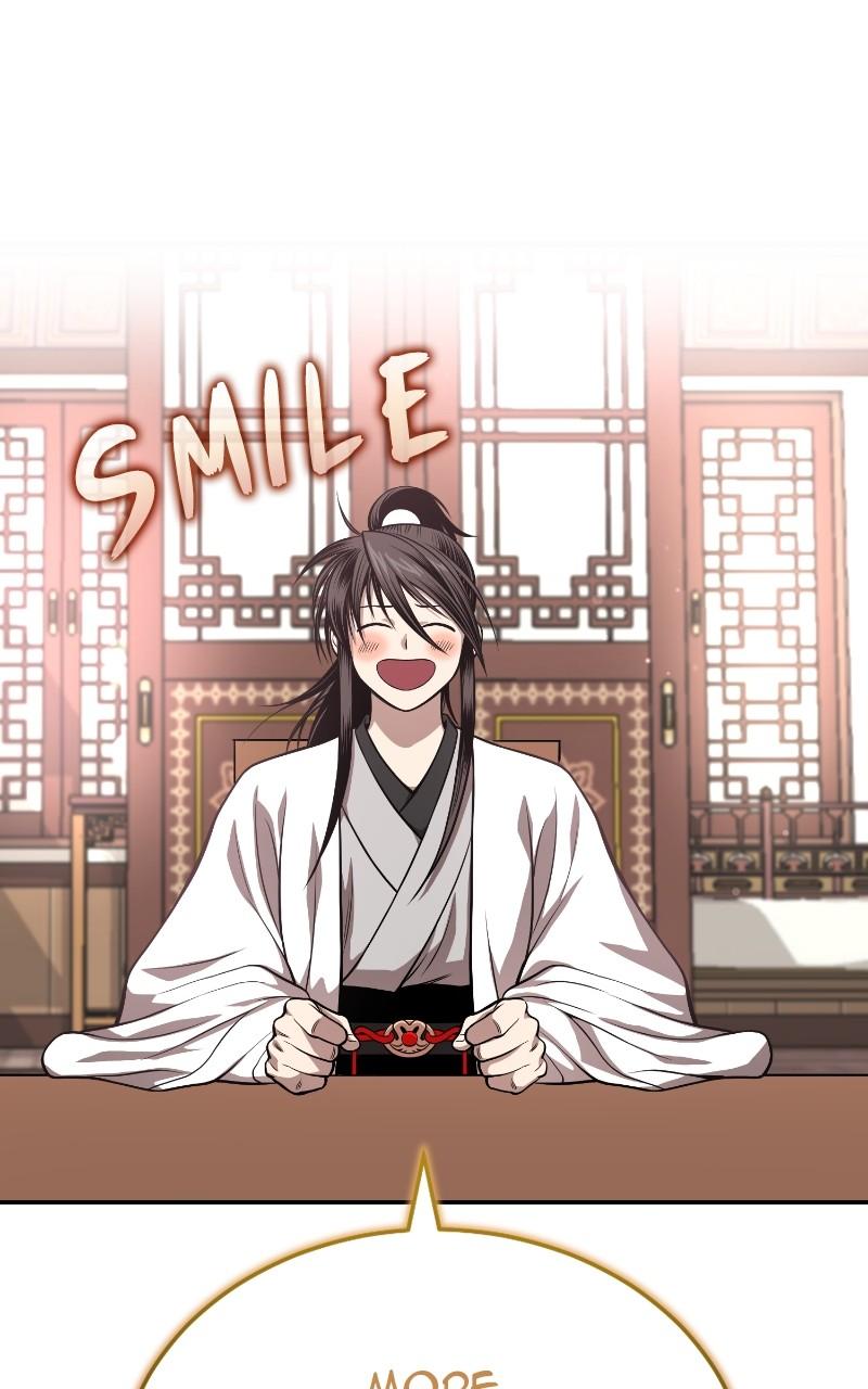 The Demon Faction's Return Chap 25 - Next Chap 26
