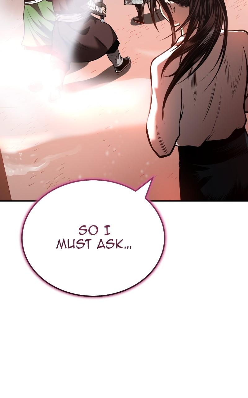 The Demon Faction's Return Chap 25 - Next Chap 26