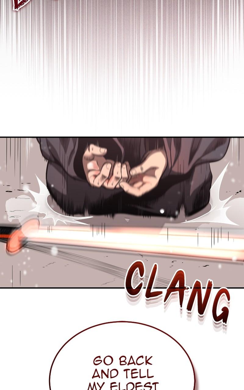 The Demon Faction's Return Chap 25 - Next Chap 26