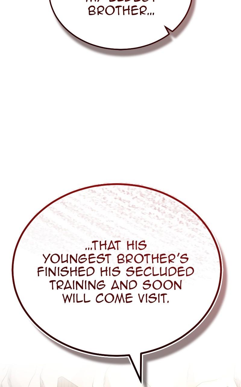 The Demon Faction's Return Chap 25 - Next Chap 26