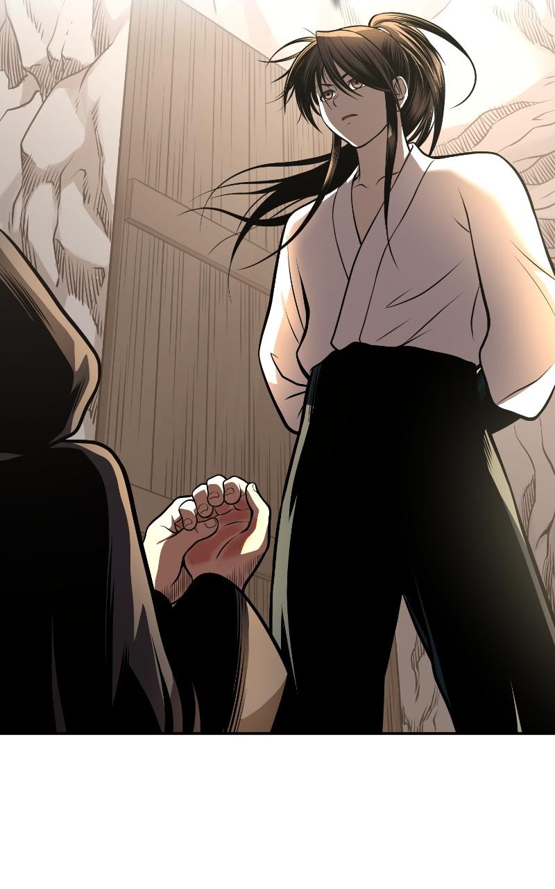 The Demon Faction's Return Chap 25 - Next Chap 26