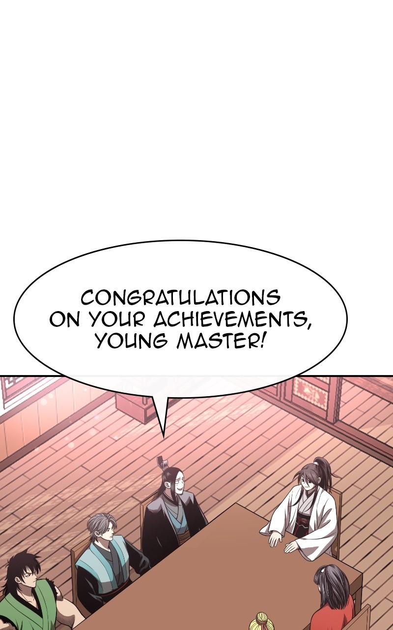 The Demon Faction's Return Chap 25 - Next Chap 26