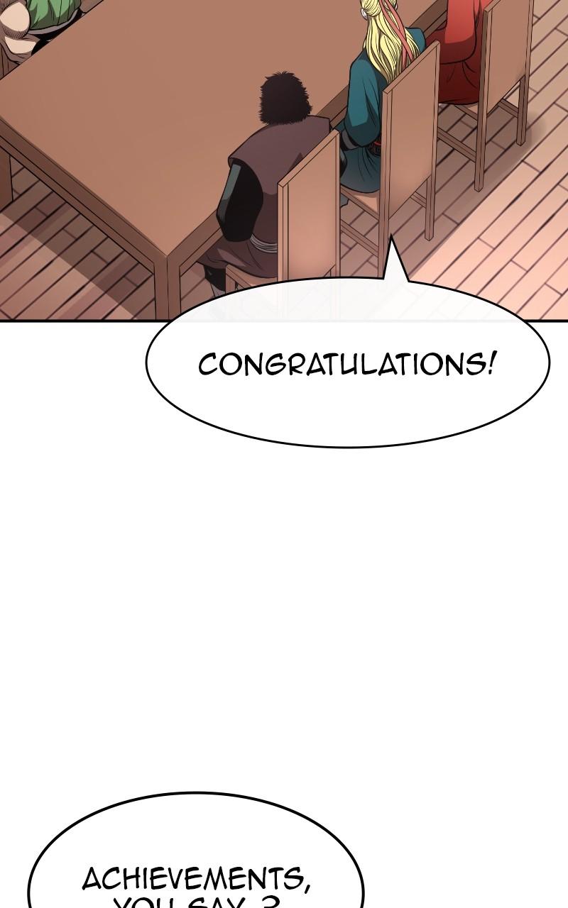 The Demon Faction's Return Chap 25 - Next Chap 26