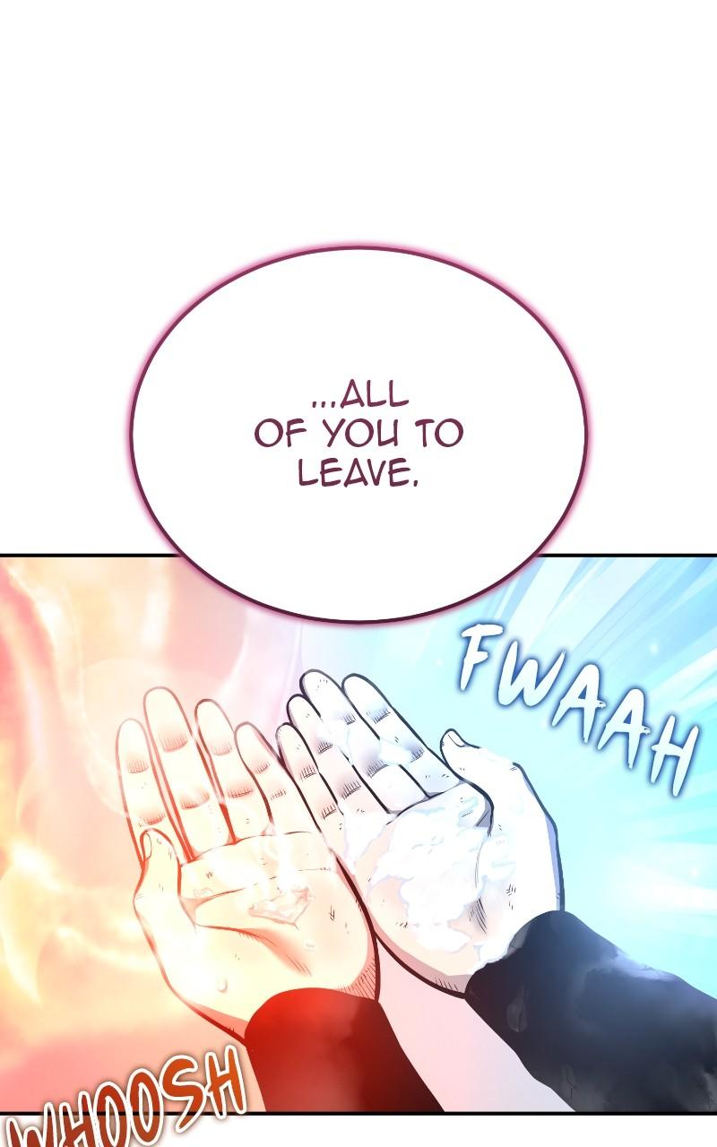 The Demon Faction's Return Chap 25 - Next Chap 26