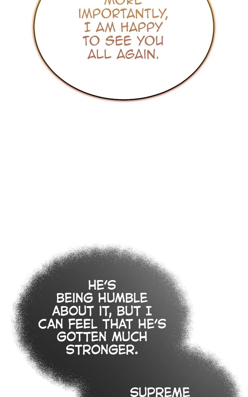 The Demon Faction's Return Chap 25 - Next Chap 26