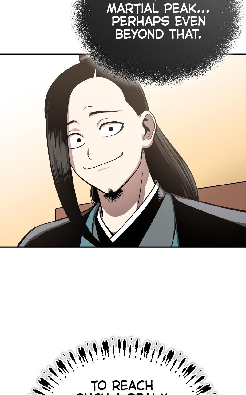 The Demon Faction's Return Chap 25 - Next Chap 26