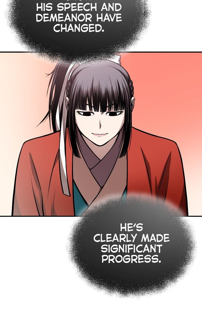 The Demon Faction's Return Chap 25 - Next Chap 26