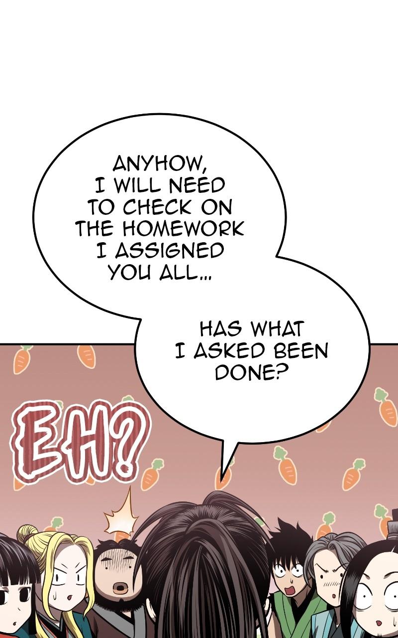 The Demon Faction's Return Chap 25 - Next Chap 26