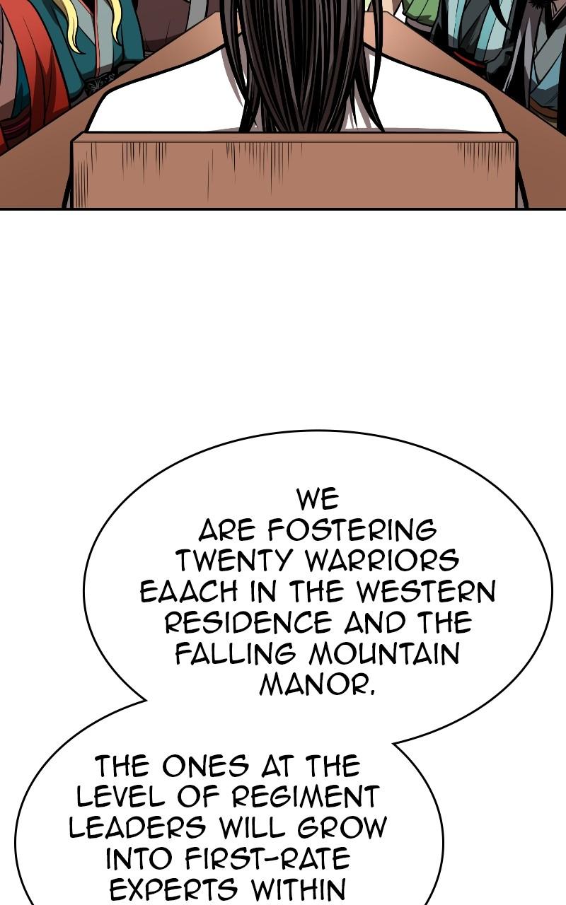 The Demon Faction's Return Chap 25 - Next Chap 26