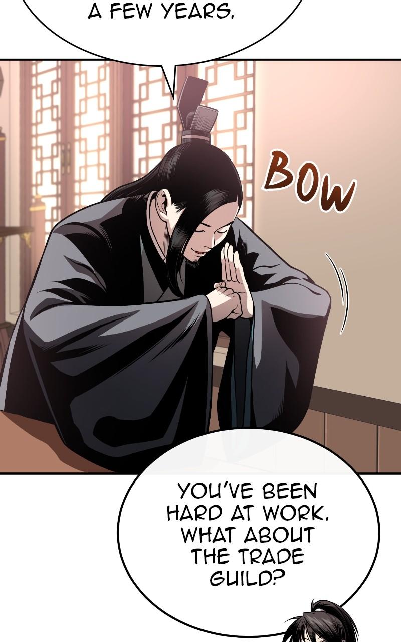 The Demon Faction's Return Chap 25 - Next Chap 26