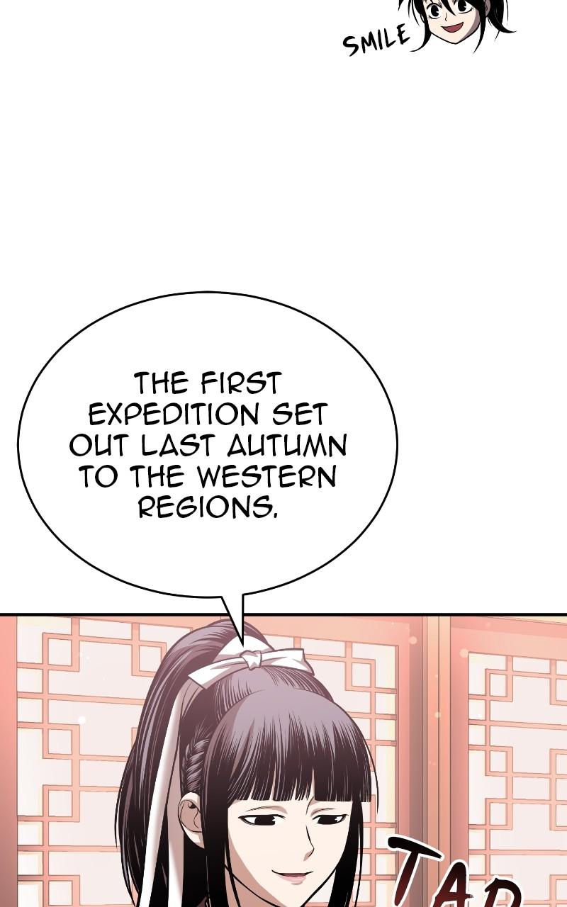 The Demon Faction's Return Chap 25 - Next Chap 26
