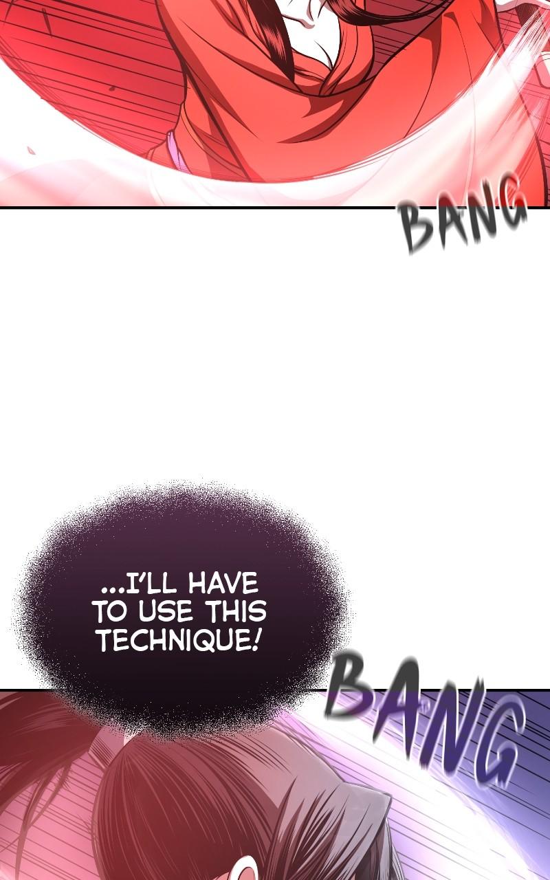 The Demon Faction's Return Chap 26 - Next Chap 27