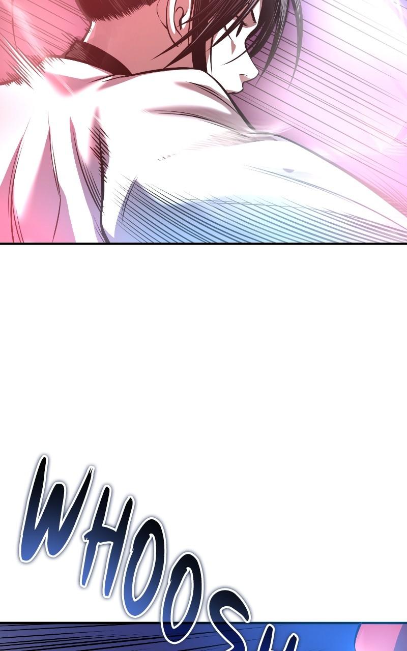 The Demon Faction's Return Chap 26 - Next Chap 27