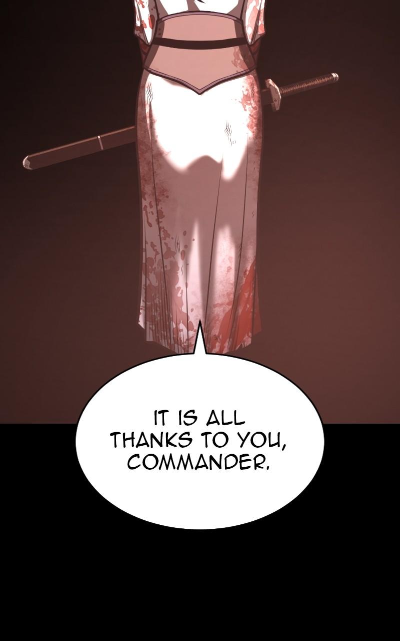 The Demon Faction's Return Chap 26 - Next Chap 27