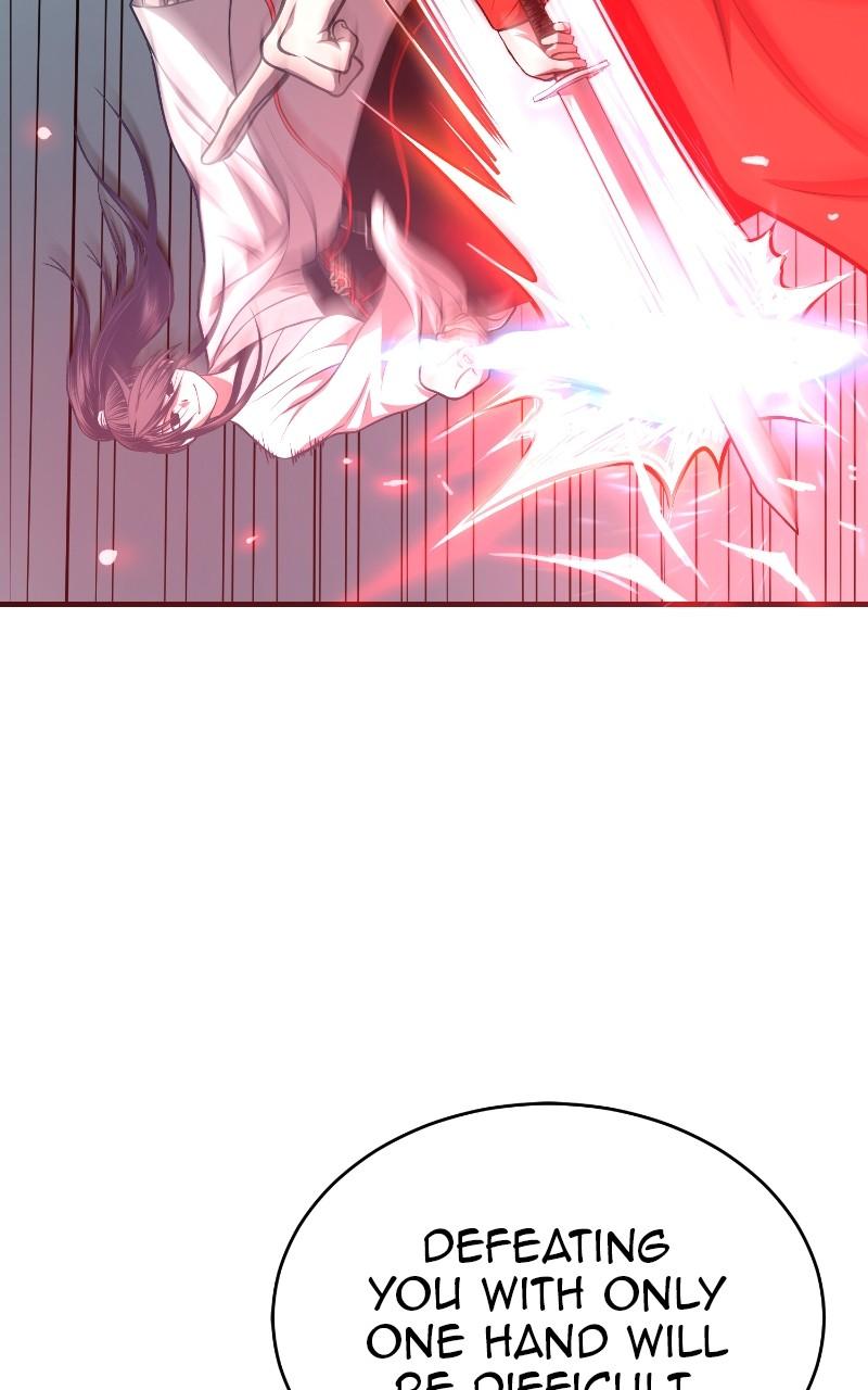 The Demon Faction's Return Chap 26 - Next Chap 27